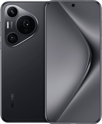 iPhone 15 Pro Max mit Vertrag | Ab € 149,95 | Top Deals & Angebote